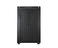 Cooler Master Qube 500 Black - 1184561 - zdjęcie 1